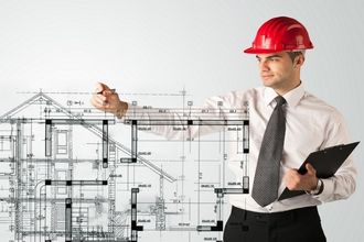 Экспертиза проектов, проверка смет - Великий Новгород